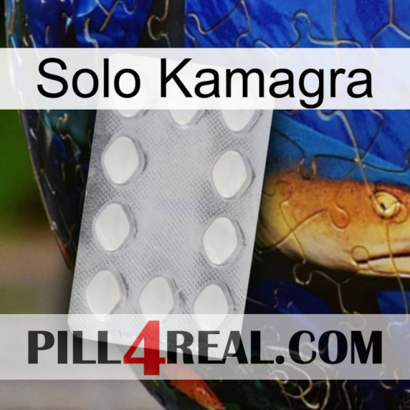 Only Kamagra 16.jpg